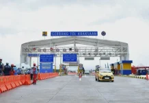 Persiapan Mudik Nataru, Waspada Potensi Cuaca Ekstrem