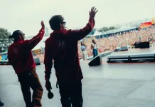 Bos Ferrari Minta Hamilton dan Leclerc Lebih Fokus