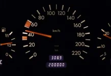 Tangki Kosong, Potensi Merusak Komponen?