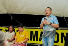 Kementerian Kehutanan Tegaskan Strategi Percepatan Hutan Adat