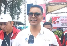 Dispora Aceh: Persiapan PORA Aceh Jaya Berjalan Positif