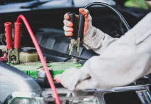 Jangan Sepelekan Jumper Aki. Ini Beberapa Manfaat Pentingnya