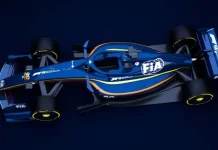 Musim 2025 Rampung, F1 2026 Terapkan Regulasi Baru 