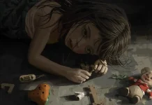 Salah Pola Asuh Bisa Buat Anak Jadi Koruptor