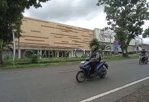 Jaksa Telusuri Jejak Pihak Lain dalam Korupsi LCC