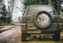 Mobil Diam Sebulan, Mesin Langsung Ngelitik?