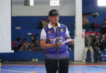 Ratusan Juta Hibah HMI Menguap? Membongkar Dugaan Korupsi