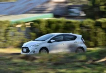 Tenaga Hybrid Hilang Saat Nanjak? Wajib Tahu