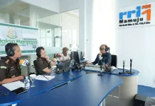 Raih WBK, Kejati Sulbar Selamatkan Rp3,5 Miliar