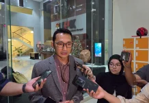 KPK Dalami Aliran Dana CSR BI dan OJK