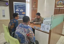 PT Perorangan Lebih Bergengsi, Mudah dan Mengangkat UMKM