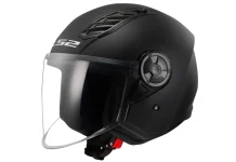 LS2 Airflow II, Helm Internasional Harga Kompetitif