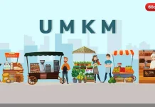 PLUT UMKM di Gorontalo Dukung Pelaku Usaha Lokal