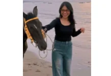 Jasa Teman Jalan Peluang Usaha Baru bagi Perempuan