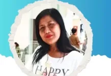 Pinto, Konsisten Dampingi UMKM Tenggilis Mejoyo Sejak 2018