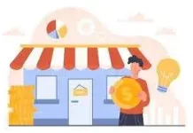 Omnichannel, Strategi Cerdas UMKM Berkembang