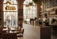 FOMO Pengaruhi Tren Coffee Shop di Kota Kupang 