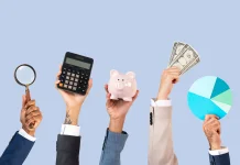 Ergonomi Inovatif Menopang Keberlanjutan Produk UMKM