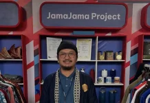 Tren Desain Kaos Kreatif dengan Identitas Lokal