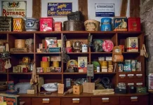 Perempuan di Balik Berkembangnya Dapoer_mmakbar