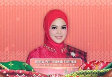 Dekranasda Kota Kendari Kuatkan Promosi Dan Akses Pasar