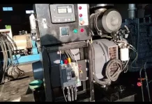 Proyek Listrik di Larat Bermasalah, Korupsi Vs Jaksa 