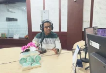 Kulit Dimsum: Peluang Bisnis yang Menjanjikan