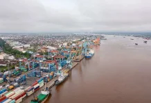 Perbaharui Tampilan Website, Pemkot Fokus Sediakan Layanan Publik