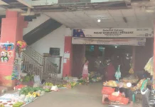 Segini Harga Ayam Kampung Di Merauke