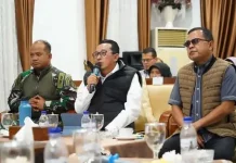 Kita Butuh Jembatan Aramco Di Tanjung Sawah Malalo