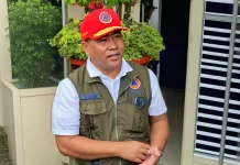 HUT ke-14, BPBD Jepara Perkuat Kelembagaan