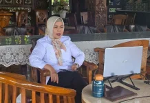 Petani Gorontalo Didorong Jadi Penyangga Utama MBG 2026 