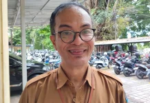 Dekranasda Mataram Dorong UMKM Naik Kelas