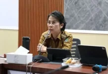 Singkawang Dukung Kolaborasi Panitia Dua Perayaan Keagamaan
