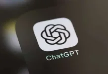 ChatGPT Health, Inovasi Pintar untuk Sektor Kesehatan
