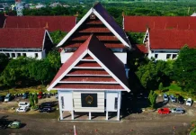 Pemprov Sulsel Buka Tender Preservasi Jalan Paket Enam