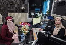 Integritas Rasa, Kunci Nhopee Bakers Bertahan