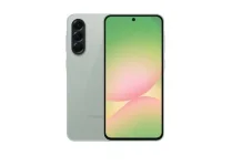 Bocoran Samsung Galaxy A57 Berbalut Performa Mewah 