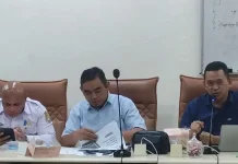 Mulai Januari 2026, Kendal Tanpa Status UHC 