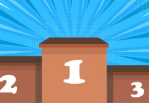 Bukan Hanya Kemenangan, Pengalaman Juga Hal yang Berharga