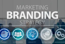 Strategi Branding UMKM dalam Sistem Ekonomi Digital