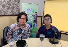 Strategi Marketing UMKM dalam Menyambut Ramadan