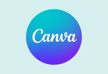 Aplikasi Desain Praktis untuk Kreasi Visual