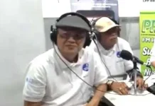 Rumah Sehat Nusantara Perkuat Layanan Sosial Kesehatan