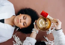 Terapi Frekuensi Hadirkan Solusi Pulihkan Vitalitas