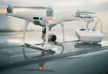 Pentingnya Melek Teknologi di Era Digital