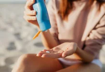 Panduan Memilih Sunscreen dan Sunblock