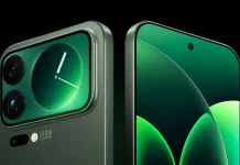 Segera Rilis! Xiaomi 17 Max Andalkan Baterai 8000mAh