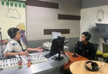 Keisengan Jadi Kesuksesan