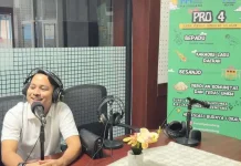 Pentingnya Branding Strategis Bagi Pertumbuhan UMKM Lokal